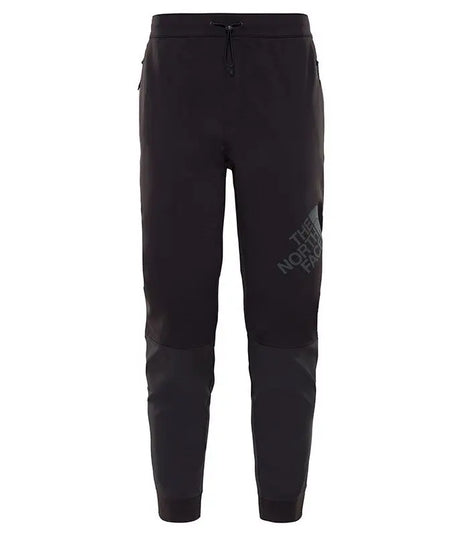 Pantaloni The North Face M Terra Metro Sweat - Ap   Pantaloni The North Face M Terra Metro Sweat - Ap
