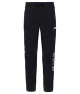 Pantaloni The North Face M Terra Metro Training - Ap   Pantaloni The North Face M Terra Metro Training - Ap