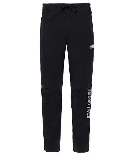 Pantaloni The North Face M Terra Metro Training - Ap   Pantaloni The North Face M Terra Metro Training - Ap