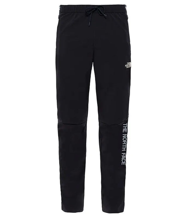 Pantaloni The North Face M Terra Metro Training - Ap   Pantaloni The North Face M Terra Metro Training - Ap