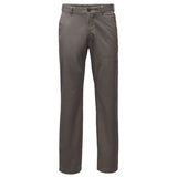 Pantaloni The North Face M The Narrows   Pantaloni The North Face M The Narrows