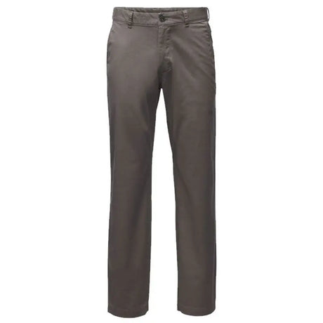 Pantaloni The North Face M The Narrows   Pantaloni The North Face M The Narrows