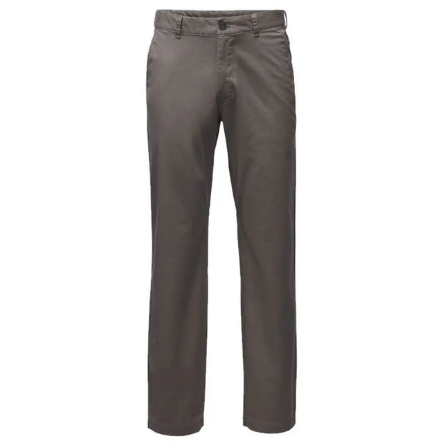 Pantaloni The North Face M The Narrows   Pantaloni The North Face M The Narrows
