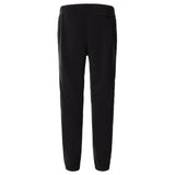 Pantaloni The North Face M Tka Glacier   Pantaloni The North Face M Tka Glacier