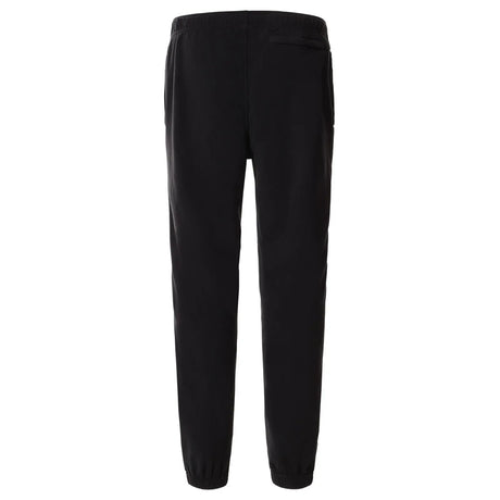 Pantaloni The North Face M Tka Glacier   Pantaloni The North Face M Tka Glacier