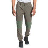 Pantaloni The North Face M Tka Glacier   Pantaloni The North Face M Tka Glacier