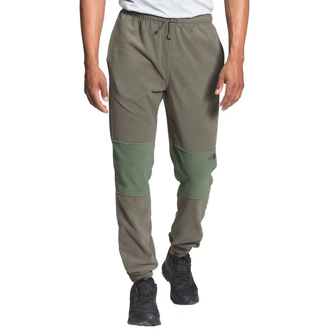 Pantaloni The North Face M Tka Glacier   Pantaloni The North Face M Tka Glacier