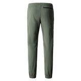 Pantaloni The North Face M Tka Glacier   Pantaloni The North Face M Tka Glacier