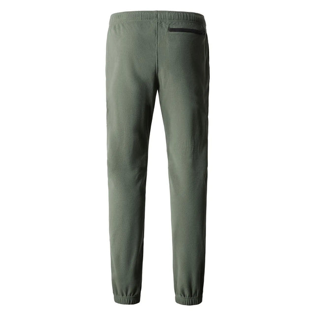 Pantaloni The North Face M Tka Glacier   Pantaloni The North Face M Tka Glacier
