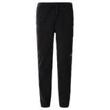 Pantaloni The North Face M Tka Glacier   Pantaloni The North Face M Tka Glacier