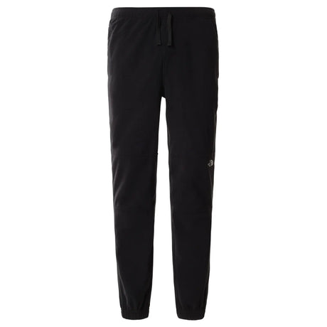 Pantaloni The North Face M Tka Glacier   Pantaloni The North Face M Tka Glacier