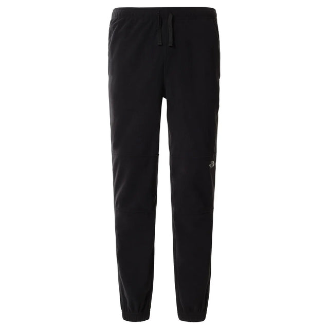 Pantaloni The North Face M Tka Glacier   Pantaloni The North Face M Tka Glacier