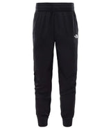 Pantaloni The North Face M Train Logo Cuffed   Pantaloni The North Face M Train Logo Cuffed