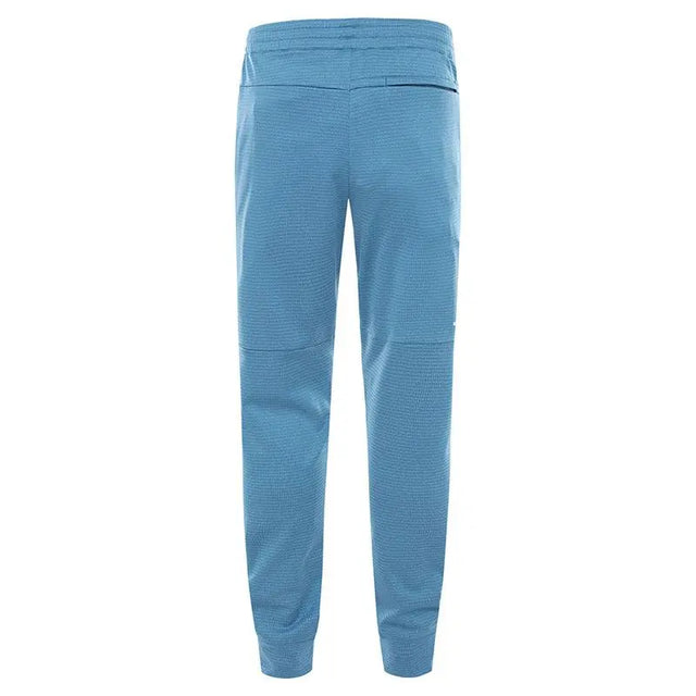 Pantaloni The North Face M Train N Logo Cuffed   Pantaloni The North Face M Train N Logo Cuffed