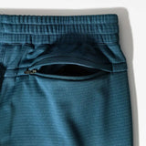 Pantaloni The North Face M Train N Logo Cuffed   Pantaloni The North Face M Train N Logo Cuffed