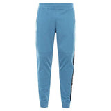 Pantaloni The North Face M Train N Logo Cuffed   Pantaloni The North Face M Train N Logo Cuffed