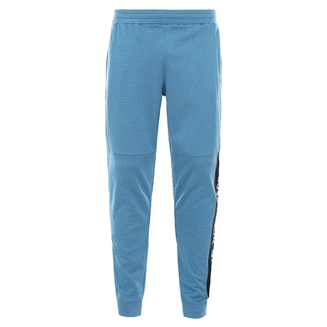 Pantaloni The North Face M Train N Logo Cuffed   Pantaloni The North Face M Train N Logo Cuffed