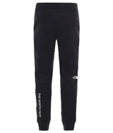 Pantaloni The North Face M Train N Logo   Pantaloni The North Face M Train N Logo