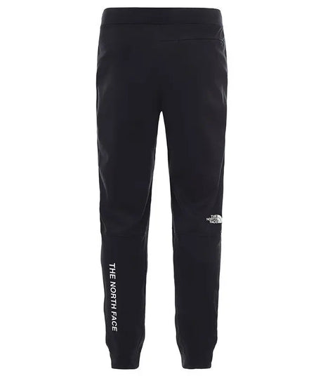 Pantaloni The North Face M Train N Logo   Pantaloni The North Face M Train N Logo