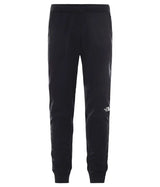 Pantaloni The North Face M Train N Logo   Pantaloni The North Face M Train N Logo