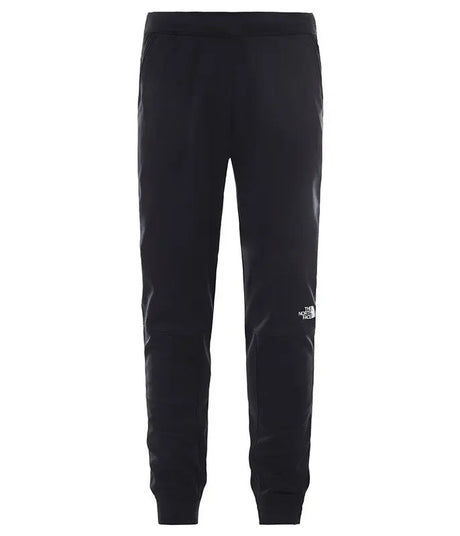 Pantaloni The North Face M Train N Logo   Pantaloni The North Face M Train N Logo