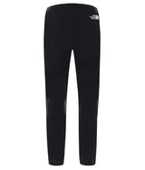 Suprapantaloni The North Face M Varuna 2.5l   Suprapantaloni The North Face M Varuna 2.5l
