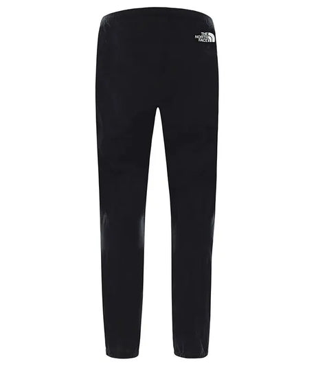 Suprapantaloni The North Face M Varuna 2.5l   Suprapantaloni The North Face M Varuna 2.5l