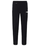 Suprapantaloni The North Face M Varuna 2.5l   Suprapantaloni The North Face M Varuna 2.5l
