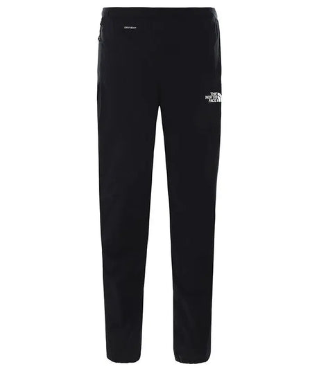 Suprapantaloni The North Face M Varuna 2.5l   Suprapantaloni The North Face M Varuna 2.5l