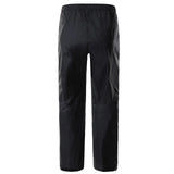 Pantaloni The North Face M Venture 2 Half Zip   Pantaloni The North Face M Venture 2 Half Zip