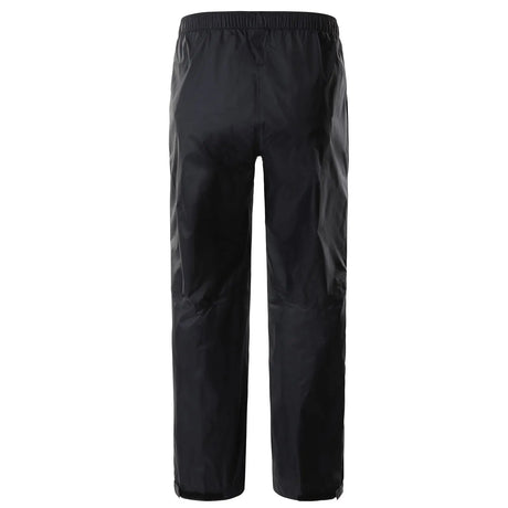 Pantaloni The North Face M Venture 2 Half Zip   Pantaloni The North Face M Venture 2 Half Zip