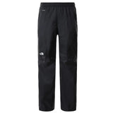 Pantaloni The North Face M Venture 2 Half Zip   Pantaloni The North Face M Venture 2 Half Zip