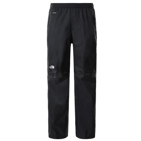 Pantaloni The North Face M Venture 2 Half Zip   Pantaloni The North Face M Venture 2 Half Zip