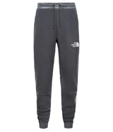 Pantaloni The North Face M Vista Tek   Pantaloni The North Face M Vista Tek