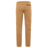 Pantaloni The North Face M Wild   Pantaloni The North Face M Wild
