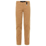 Pantaloni The North Face M Wild   Pantaloni The North Face M Wild
