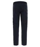 Pantaloni The North Face M Winter Exploration Cargo   Pantaloni The North Face M Winter Exploration Cargo