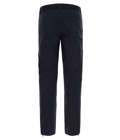 Pantaloni The North Face M Winter Exploration Cargo   Pantaloni The North Face M Winter Exploration Cargo