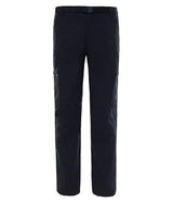 Pantaloni The North Face M Winter Exploration Cargo   Pantaloni The North Face M Winter Exploration Cargo
