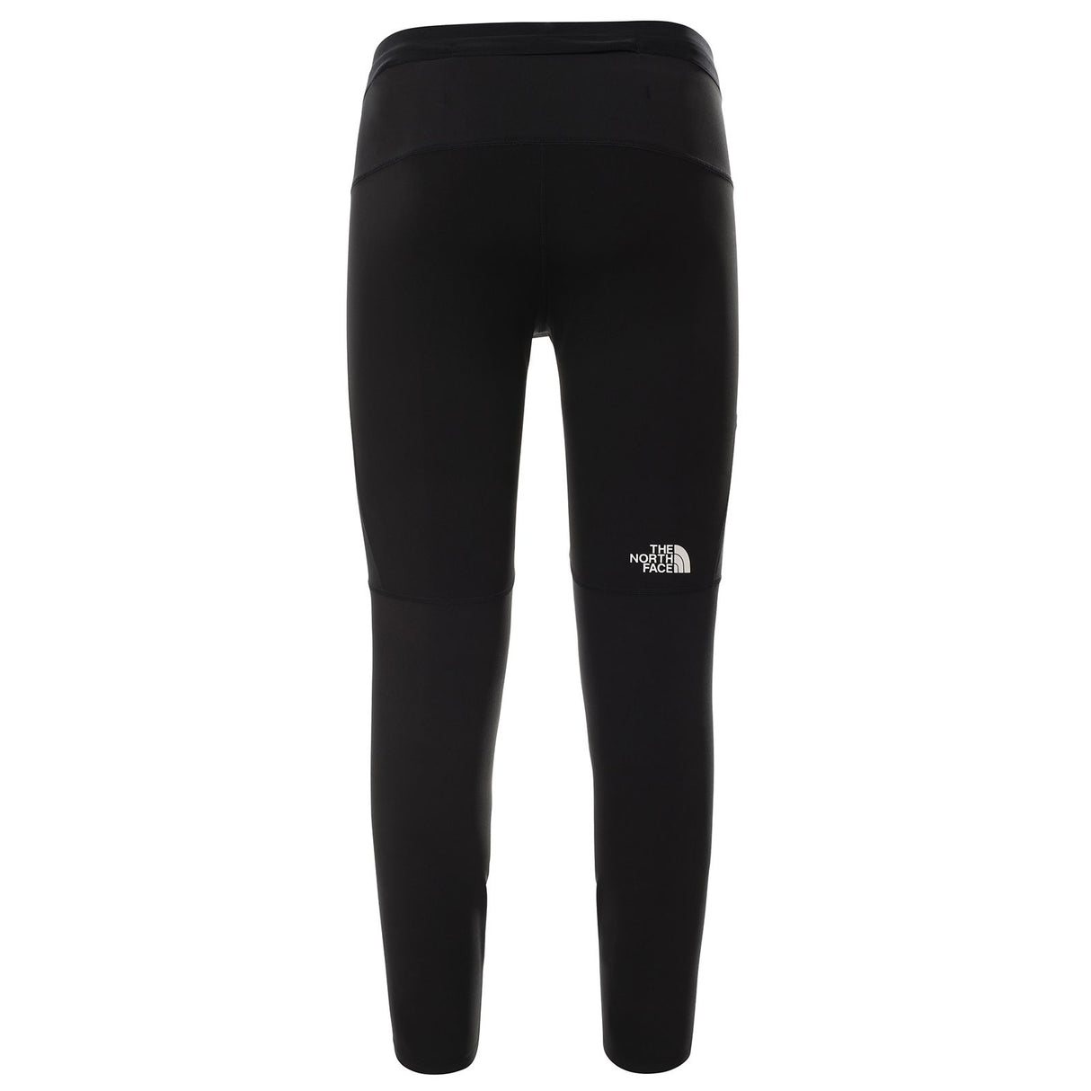 Pantaloni The North Face M Winter Warm Tight