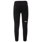 Pantaloni The North Face M Winter Warm Tight