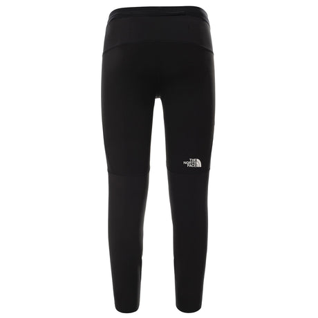 Pantaloni The North Face M Winter Warm Tight