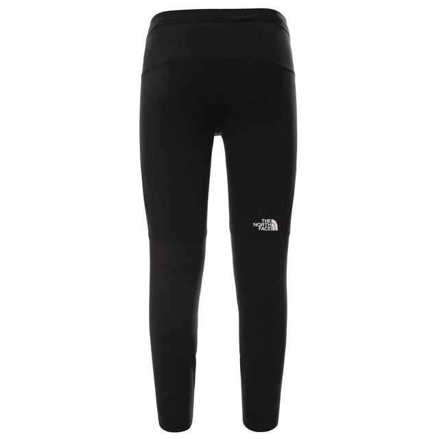 Pantaloni The North Face M Winter Warm Tight   Pantaloni The North Face M Winter Warm Tight