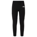 Pantaloni The North Face M Winter Warm Tight