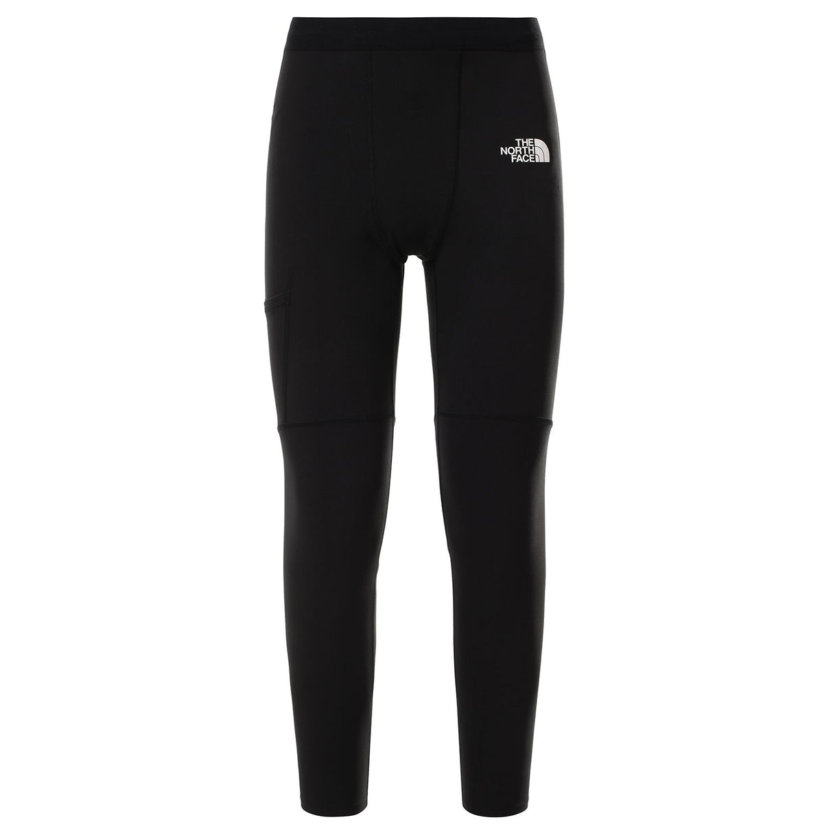 Pantaloni The North Face M Winter Warm Tight