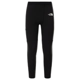 Pantaloni The North Face M Winter Warm Tight