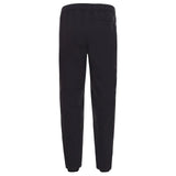 Pantaloni The North Face M Woven Pull On   Pantaloni The North Face M Woven Pull On