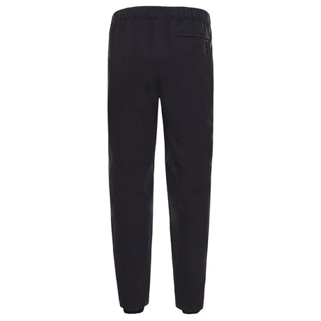Pantaloni The North Face M Woven Pull On   Pantaloni The North Face M Woven Pull On