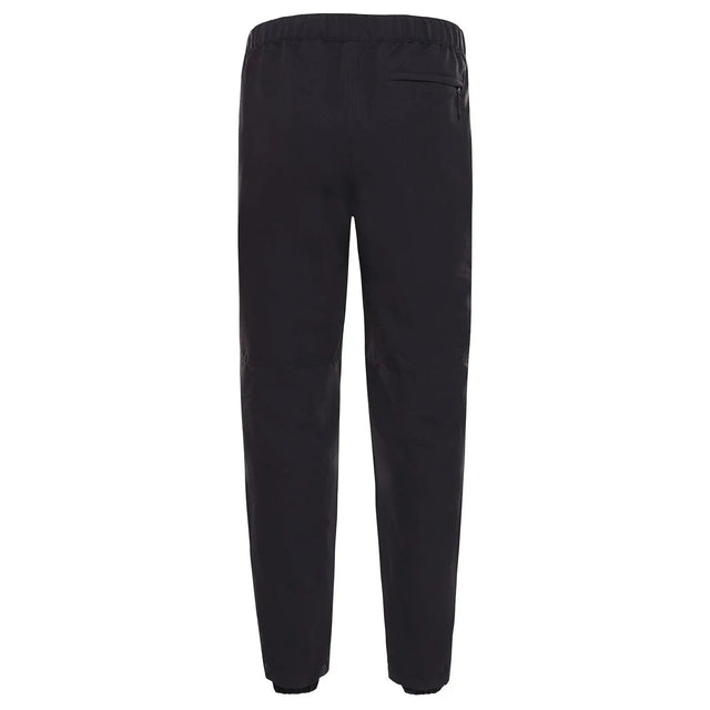 Pantaloni The North Face M Woven Pull On   Pantaloni The North Face M Woven Pull On