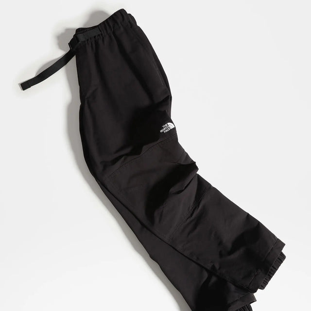 Pantaloni The North Face M Woven Pull On   Pantaloni The North Face M Woven Pull On
